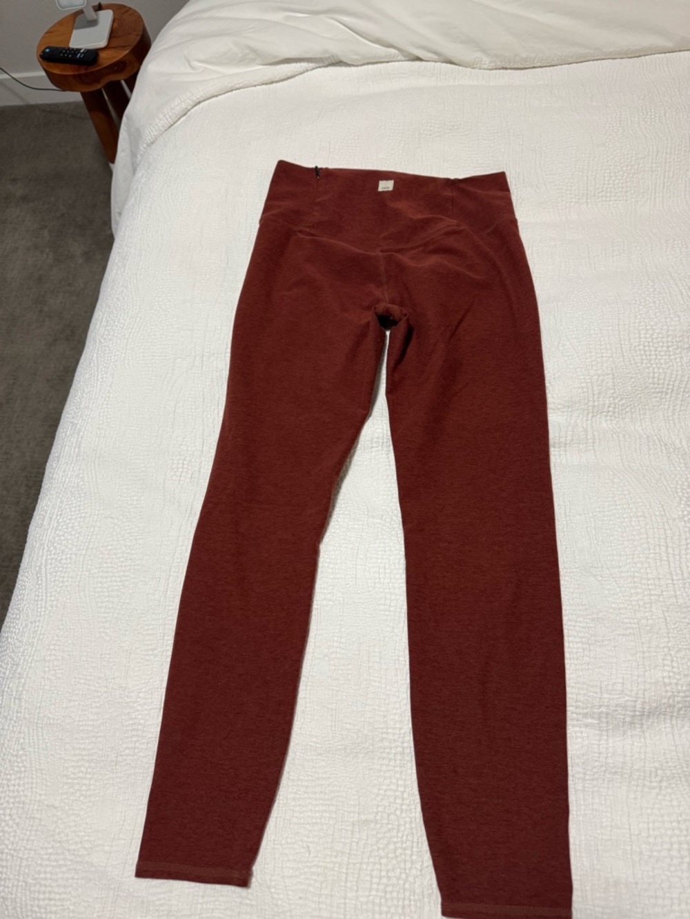 Clean Elevation Legging - Picture 4 of 4